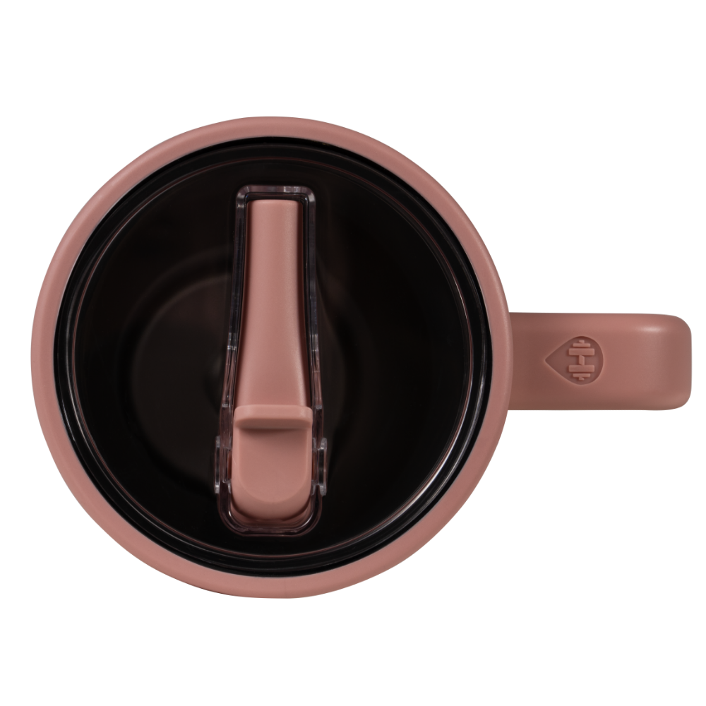 traveler-lid-40oz-q9 Web-Product_Images-TRVL-Wildflower-3.png
