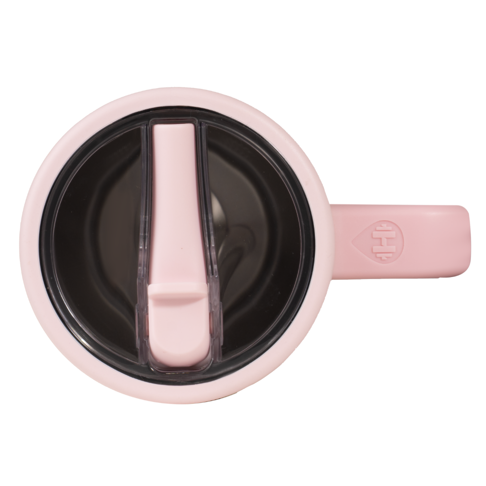 traveler-lid-20oz-z9 Web-Product_Images-TRVL_20-Bows-3_0efc5230-dbed-4cf7-aa6c-bcac07cc5b1e.png