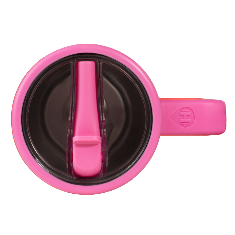 traveler-lid-y4 Web-Product_Images-TRVL_20-Cowgirl-3_f753d207-ab7c-4e20-bc51-518d9088dab8.png