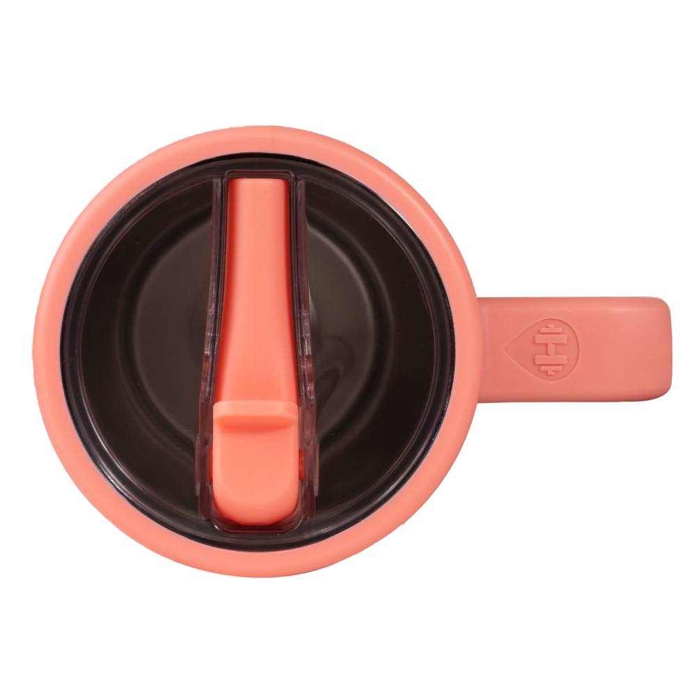 traveler-lid-y4 Web-Product_Images-TRVL_20-Daisy_Checkers-3_12656dd1-dfeb-4615-a8c2-55742dabc533.png