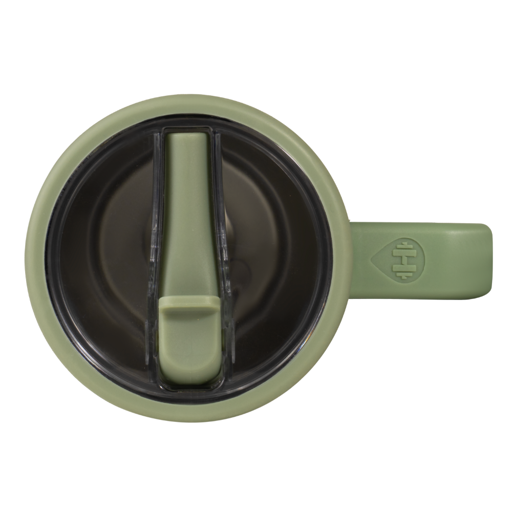 traveler-lid-y4 Web-Product_Images-TRVL_20-Dinosaur-3_b763ea1b-a731-4ce2-b8cc-008db3a907cc.png