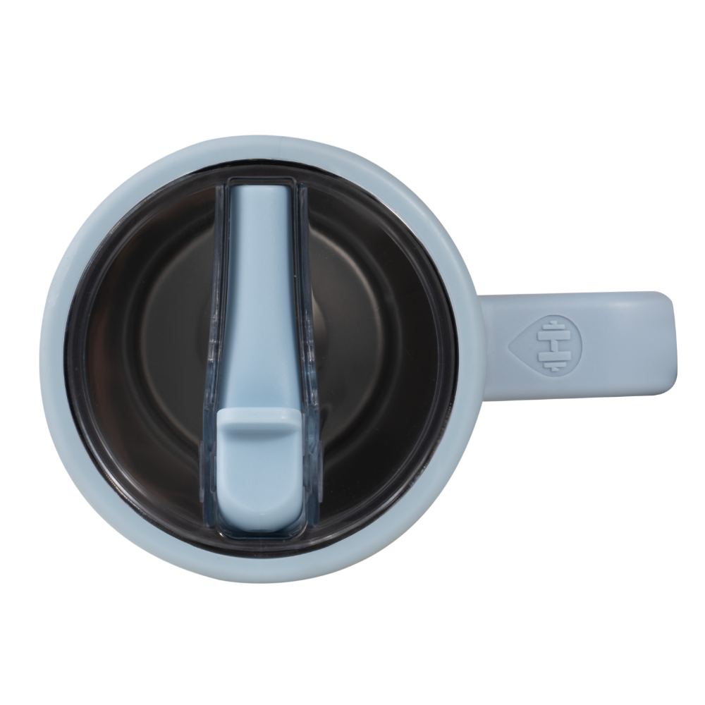traveler-lid-20oz-z9 Web-Product_Images-TRVL_20-Sports-3_9a9a145b-05ff-4980-863a-36a6bff94b4d.png