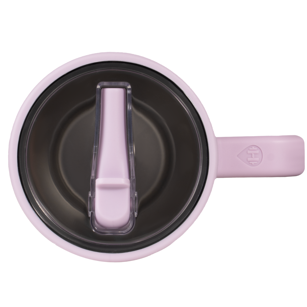 traveler-lid-32oz-e3 Web-Product_Images-TRVL_32-Iris-3.png