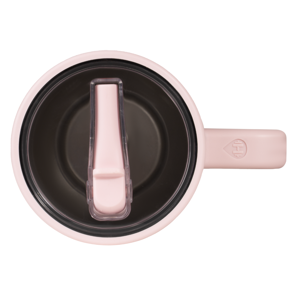 traveler-lid-y4 Web-Product_Images-TRVL_32-Wild_Rose-3.png