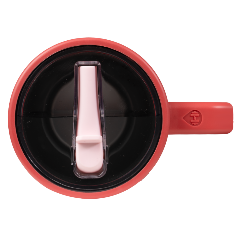 traveler-lid-32oz-e3 Web-Product_Images-TRVL_32-XOXO-3.png