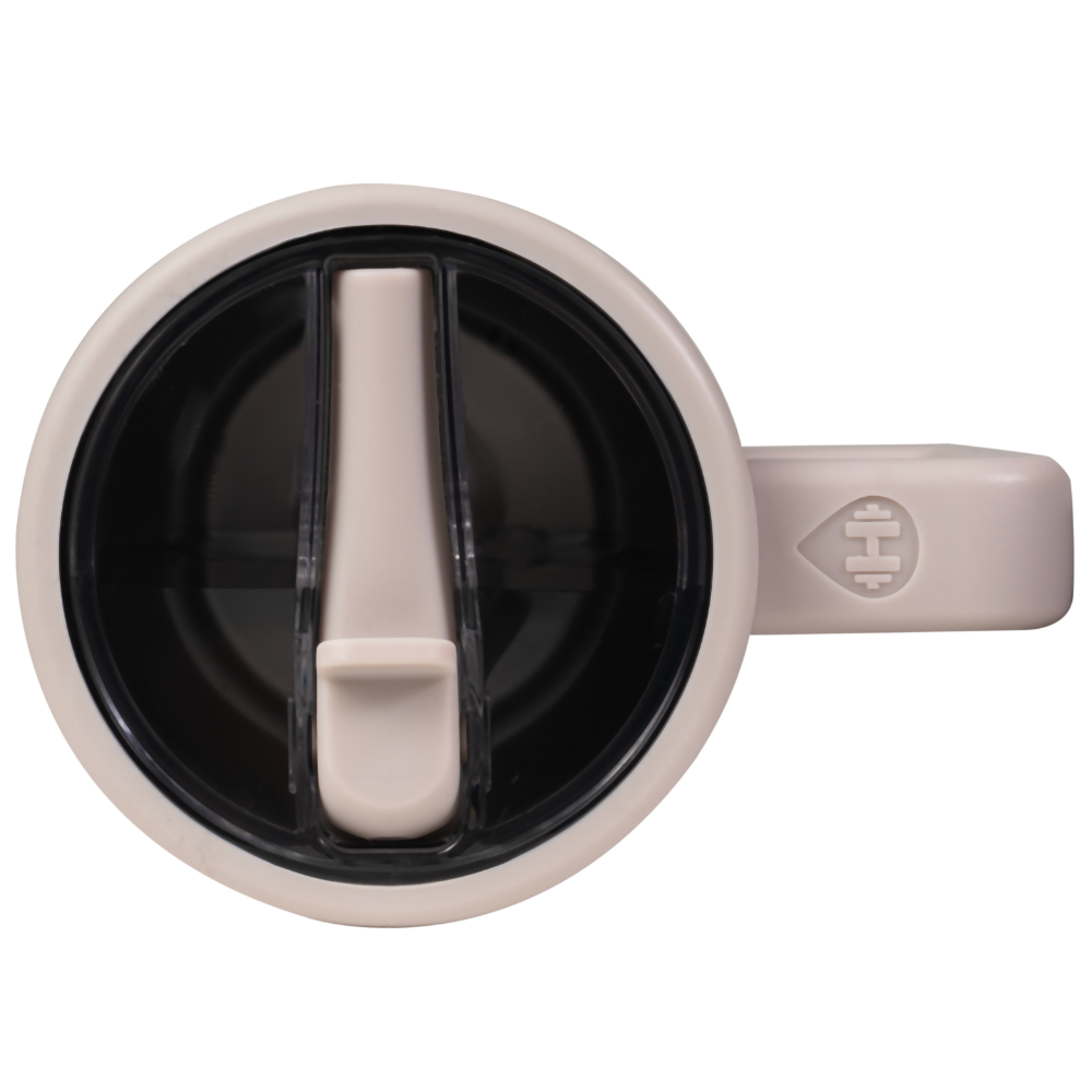 traveler-lid-y4 Web-Product_Images-TRVL_40-Camo-3.png