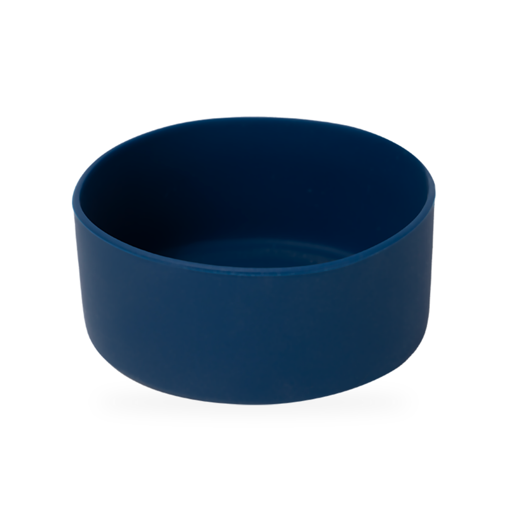 traveler-boot-40oz-e5 Web-Product_Images-Traveler_Boot-Navy.png