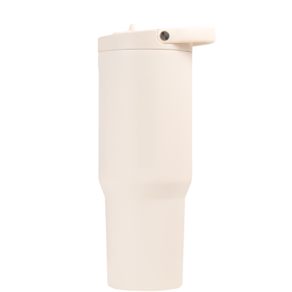 cream-32oz-946ml-k8 Web-Product_Images-sport_32oz-Cream_-_Back.png