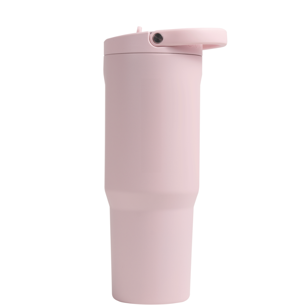 pink-sand-32oz-946ml-e0 Web-Product_Images-sport_32oz-Pink_Sand_-_Back.png