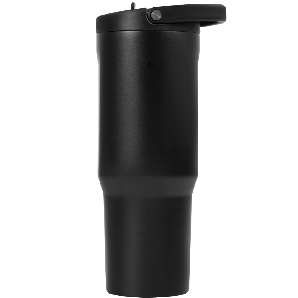 black-40oz-1182ml-m1 Web-Product_Images-sport_40-Black-5.png