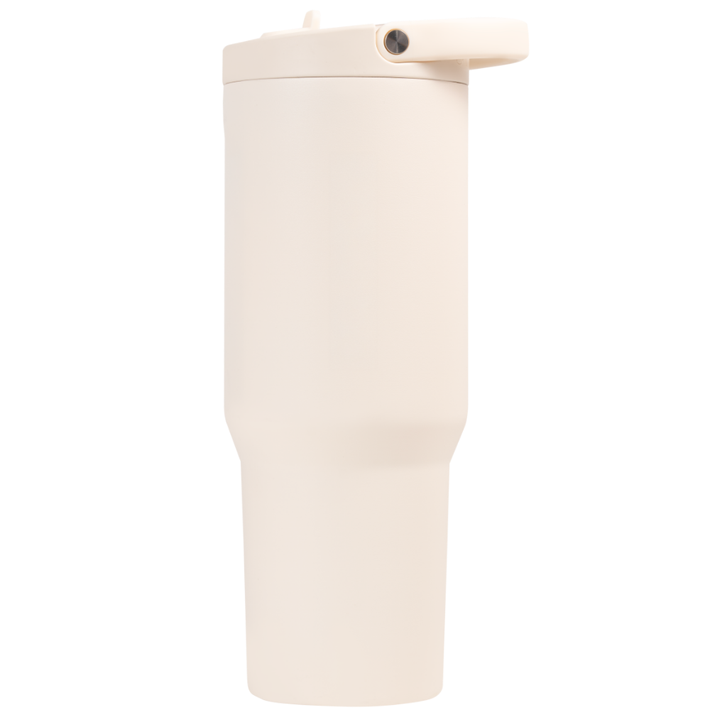 cream-40oz-1182ml-k3 Web-Product_Images-sport_40-Cream-5_8ff7cfdd-d99f-4b1c-b65d-3429e9692a53.png