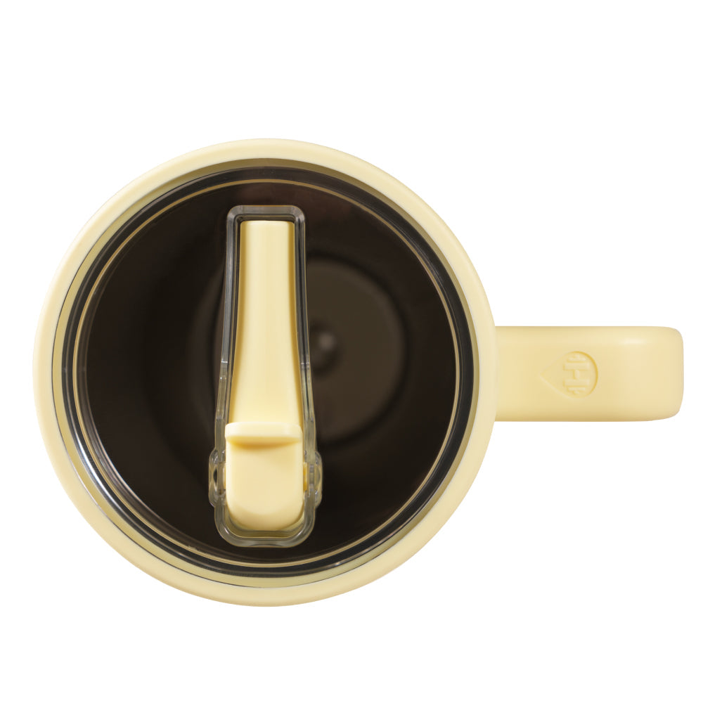 traveler-lid-40oz-q9 rica.jpg