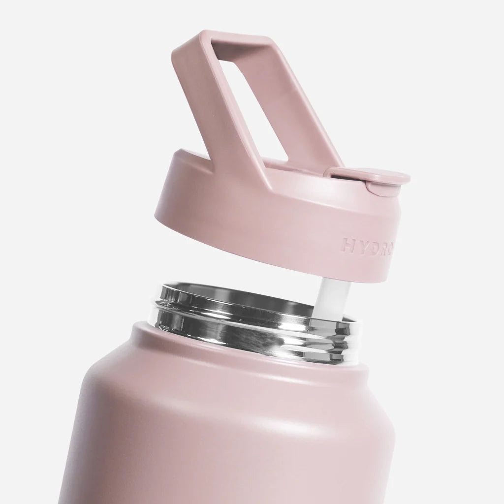 pink-sand-64oz-1893ml-s5 ss_pinksand2.webp