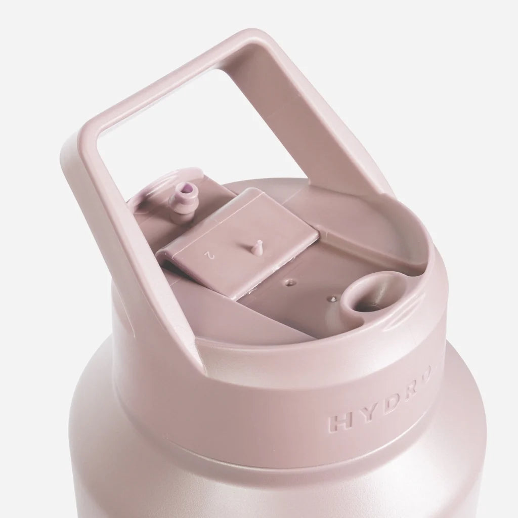 pink-sand-64oz-1893ml-s5 ss_pinksand3.webp