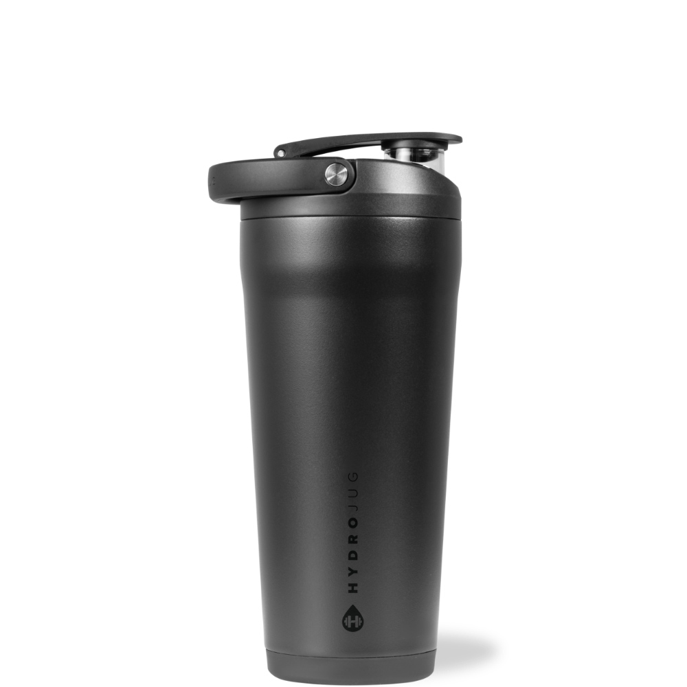 black-o0 web-ProductImages-INSL_SHKR24-Black-1_1.png