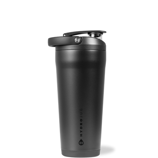 black-o0 web-ProductImages-INSL_SHKR24-Black-1_1.png