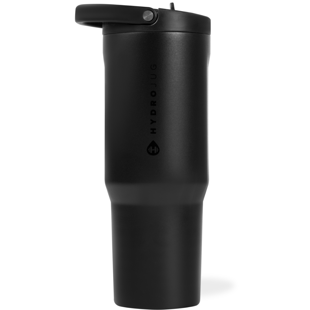 black-40oz-1182ml-m1 web-ProductImages-Sport40-Black-1_1.png