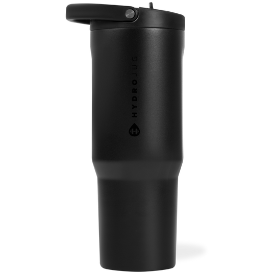 black-40oz-1182ml-m1 web-ProductImages-Sport40-Black-1_1.png