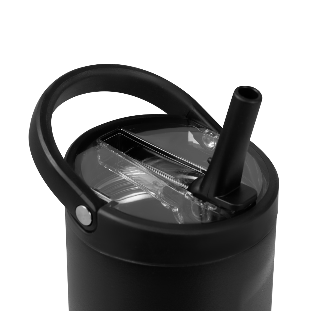 black-40oz-1182ml-p3 web-ProductImages-Sport40-Black-4_1.png