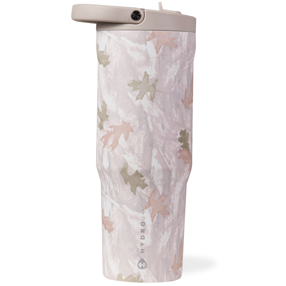 camo-40oz-1182ml-m6 web-ProductImages-Sport40-Camo-1_1.png