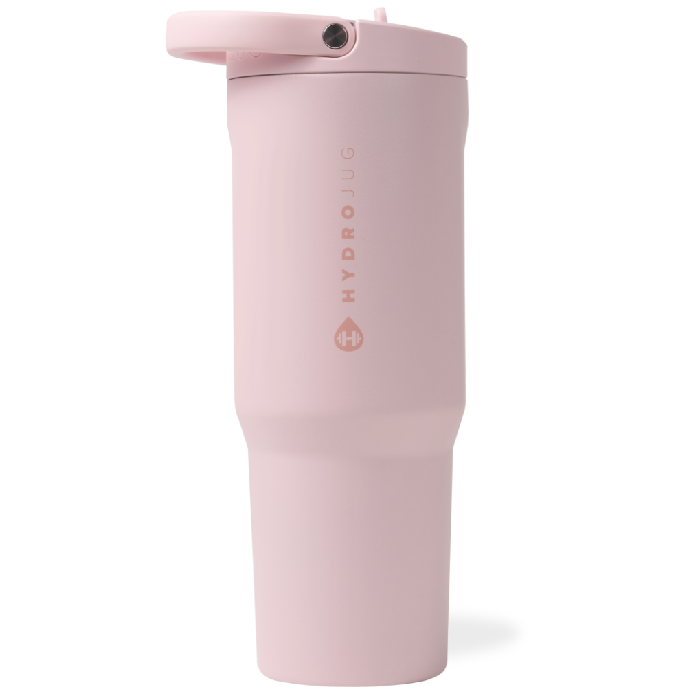 pink-sand-40oz-1182ml-p3 web-ProductImages-Sport40-PinkSand-1_1.png