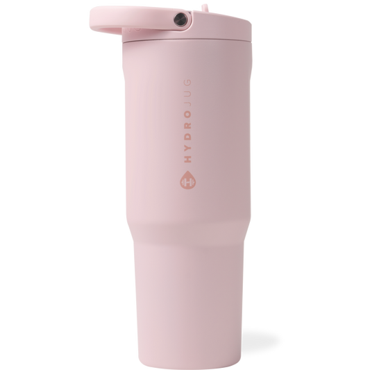 pink-sand-40oz-1182ml-p3 web-ProductImages-Sport40-PinkSand-1_1.png
