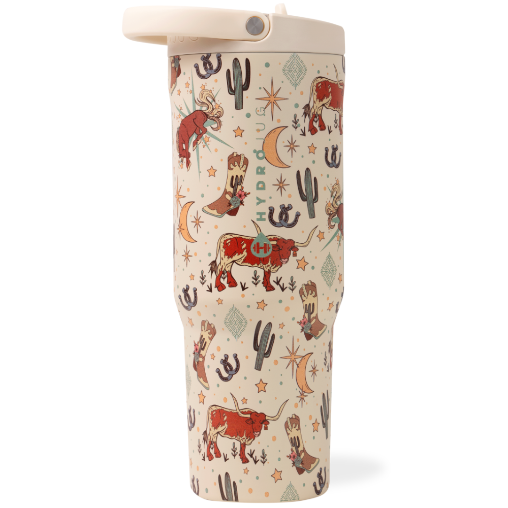rodeo-40oz-1182ml-h8 web-ProductImages-Sport40-Rodeo-1_1.png