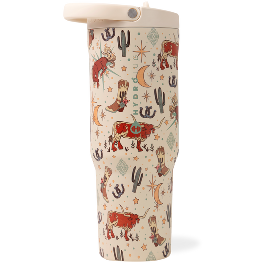 rodeo-40oz-1182ml-h8 web-ProductImages-Sport40-Rodeo-1_1.png