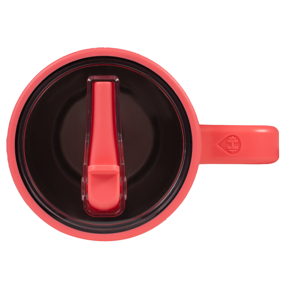 traveler-lid-40oz-q9 web-Product_Images-TRVL-Farmers_Market-3.png