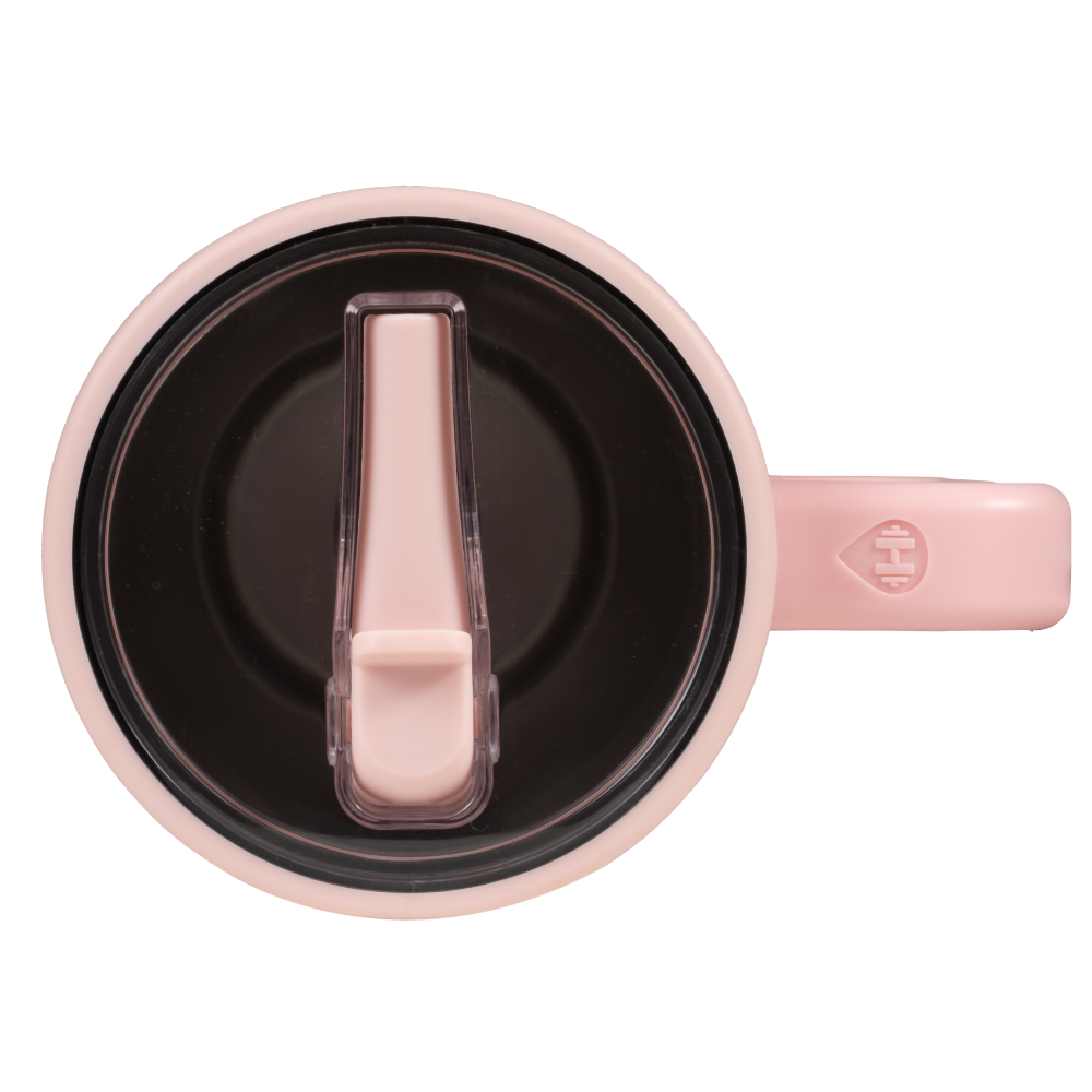 traveler-lid-40oz-q9 web-Product_Images-TRVL-Pink_Strawberries-3.png