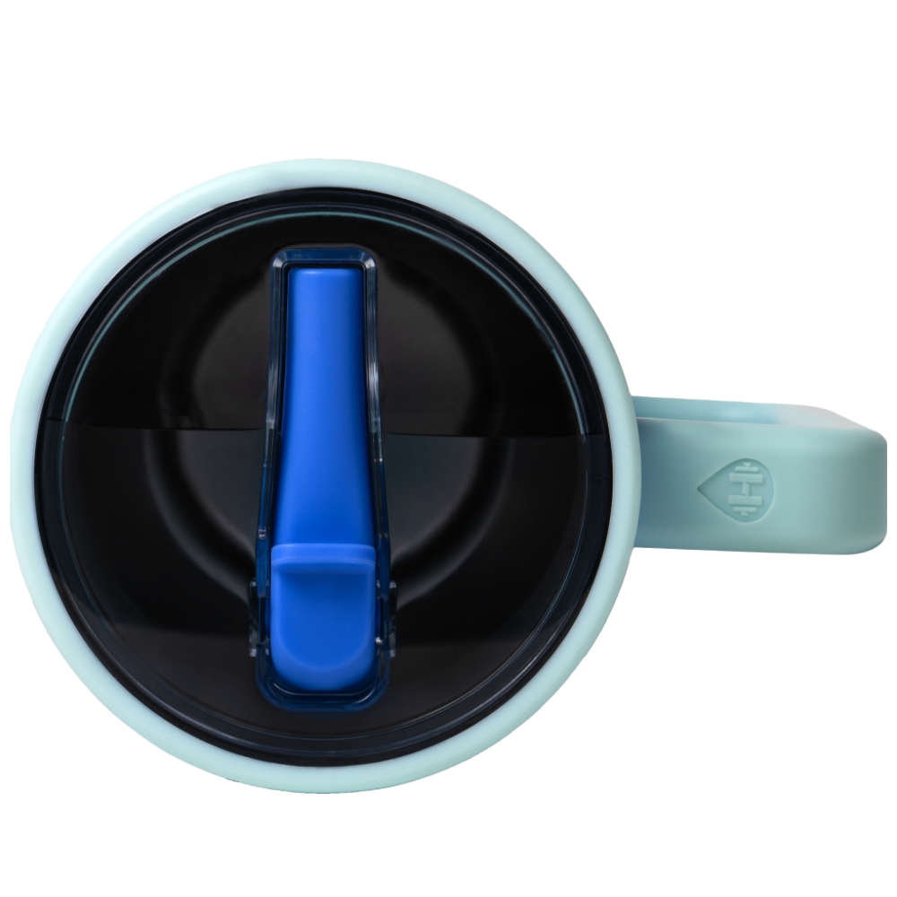 traveler-lid-y4 web-Product_Images-TRVL-Riptide-3.png